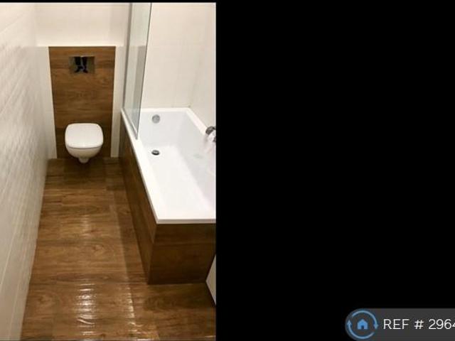 Flat for rent in Greater London