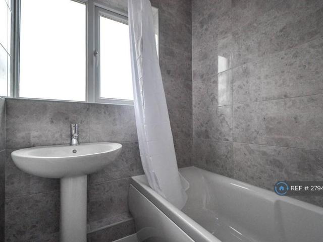 Apartment for rent in Lozells, Isle Of Man