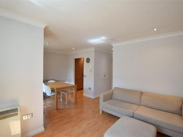 Apartment for rent in Ochre Yards, Tyne And Wear