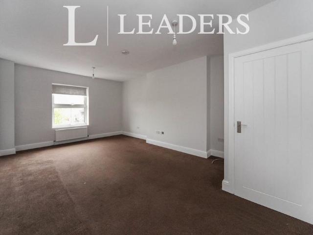 Apartment for rent in Dunstable, Bedfordshire
