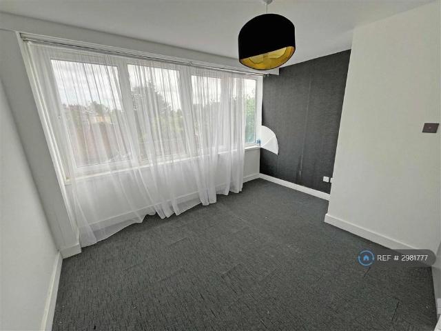 Apartment for rent in New Fletton, Peterborough