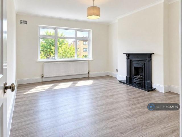 Apartment for rent in Southgate, Oakwood