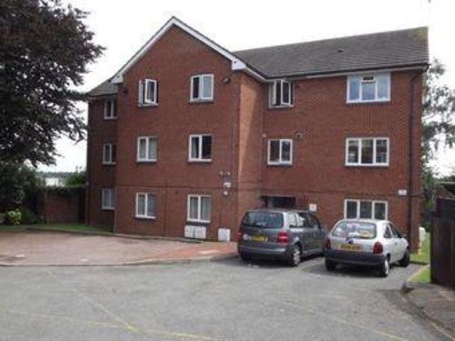 Flat for rent in Orpington, St Paul's Cray