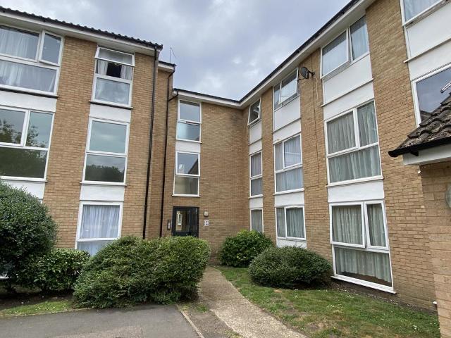 Flat for rent in Chigwell, Epping