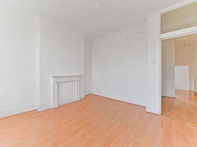 Apartment for rent in Greater London