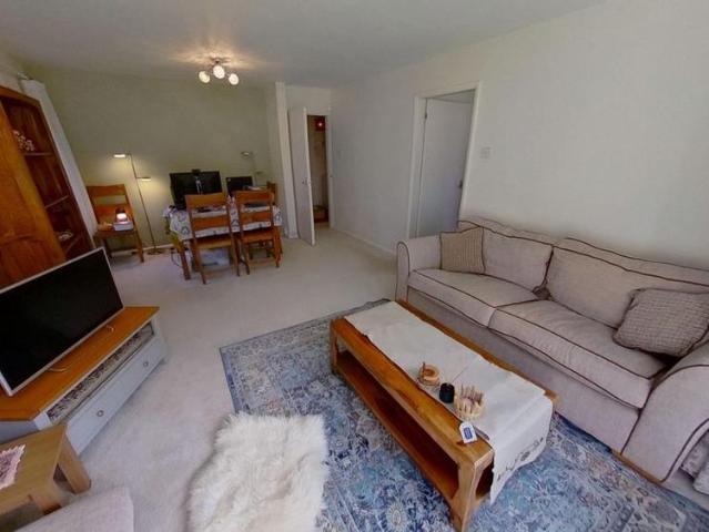 Apartment for rent in Hyde Park, West Yorkshire