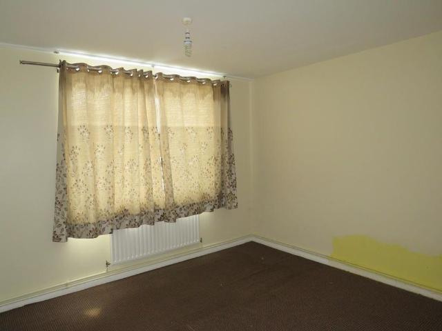 Apartment for rent in London Borough of Hounslow, Heston