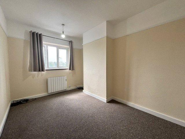 Apartment for rent in Sunbury Common, Sunbury-on-Thames