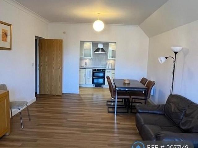 Apartment for rent in St Albans