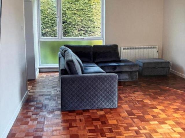 Apartment for rent in Wick, Clapham