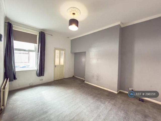 Apartment for rent in Cauldwell, South Shields