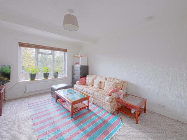 Apartment for rent in Bray Wick, Maidenhead