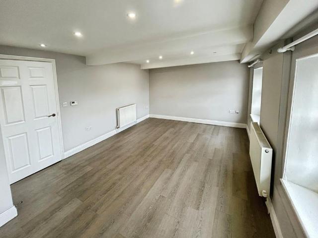Apartment for rent in Bargate, Boston
