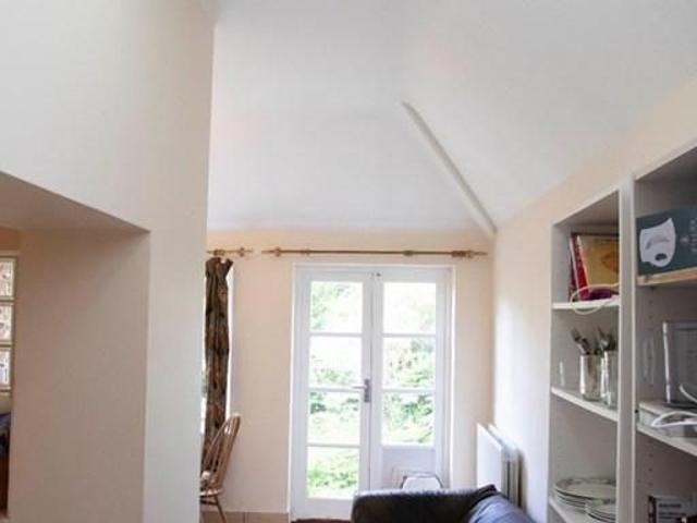 Apartment for rent in Church Cowley, Oxford