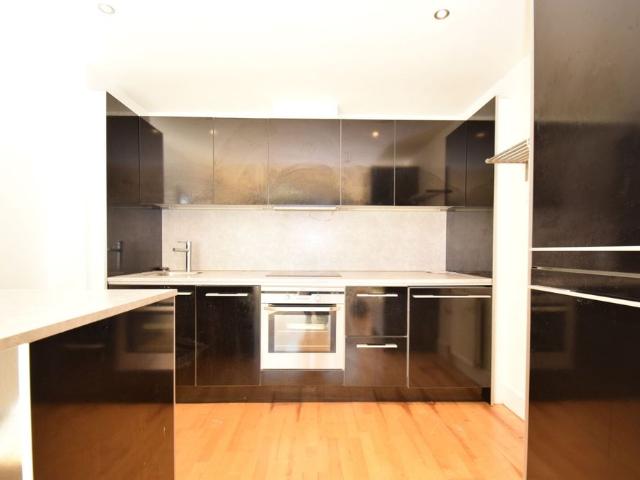 Apartment for rent in Liddington, Swindon