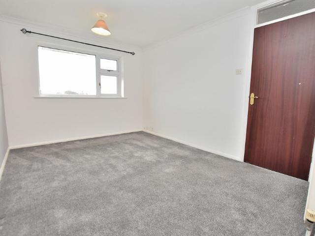 Apartment for rent in Liddington, Swindon