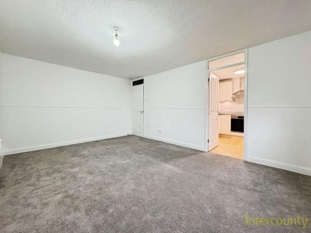Apartment for rent in Liddington, Swindon