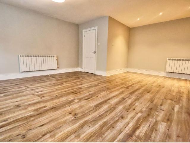 Apartment for rent in South Swindon, Liddington