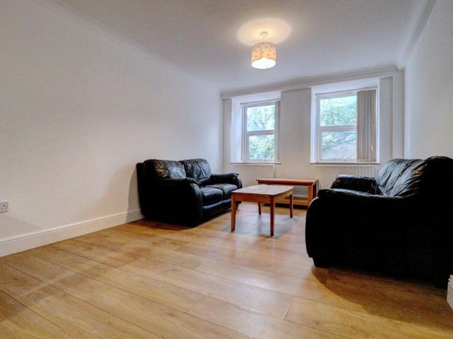 Apartment for rent in Liddington, Swindon