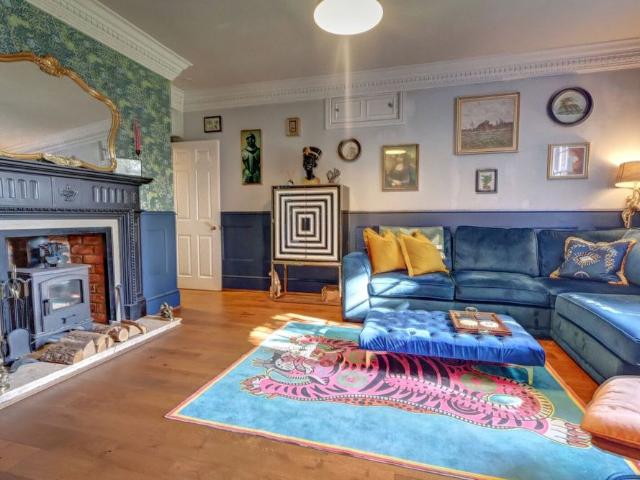 Apartment for rent in South Swindon, Liddington