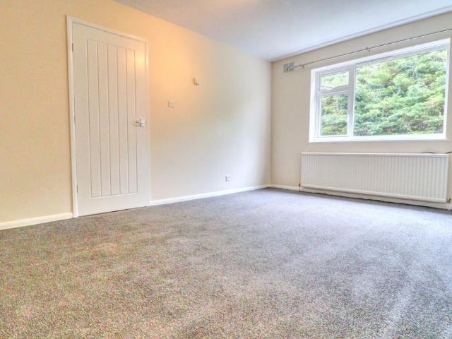 Apartment for rent in Liddington, Swindon