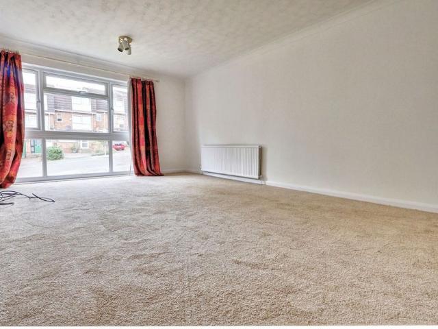 Apartment for rent in Liddington, Swindon