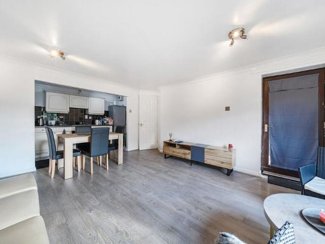 Apartment for rent in Liddington, Swindon