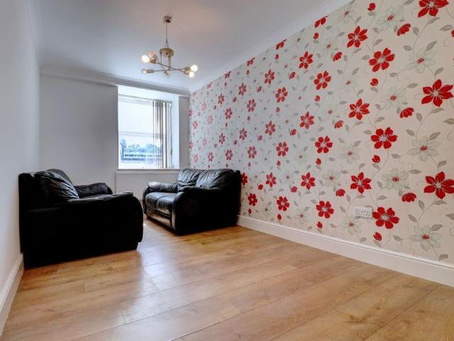 Apartment for rent in Liddington, Swindon