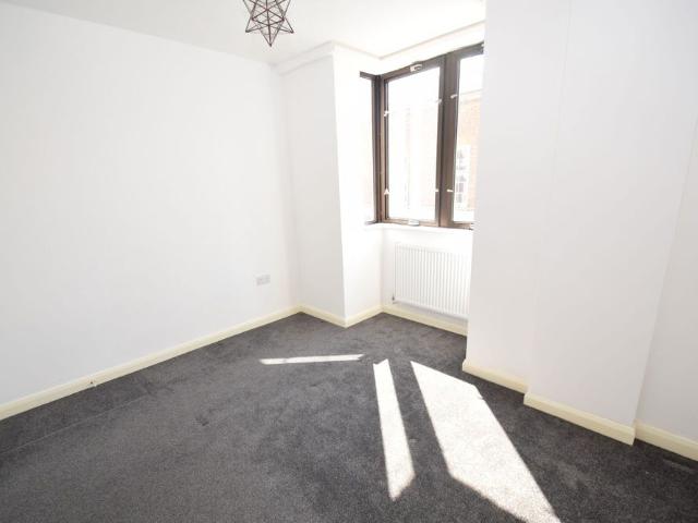 Apartment for rent in Liddington, Swindon