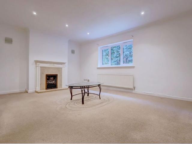 Apartment for rent in Liddington, Swindon