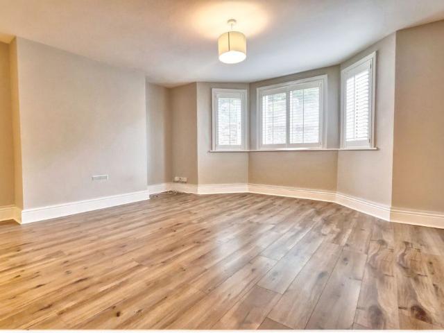 Apartment for rent in Liddington, Swindon