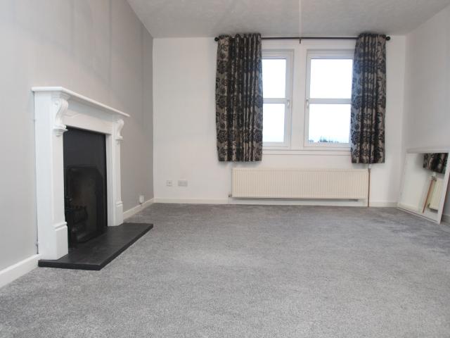 Apartment for rent in Cambuskenneth, Scotland