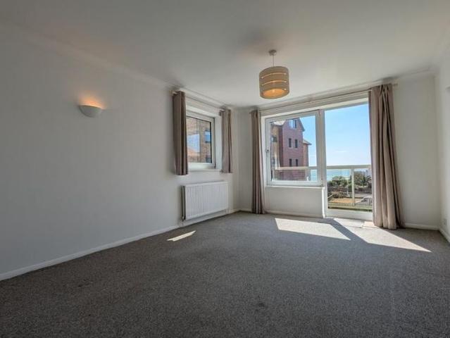 Apartment for rent in Folkestone