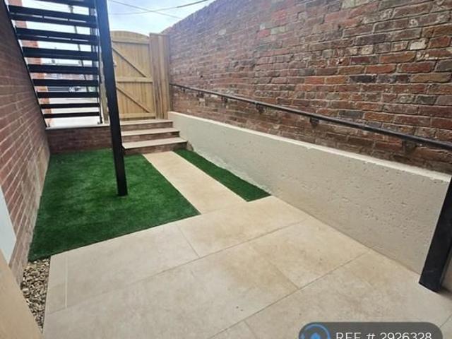Apartment for rent in Vastern, Wiltshire