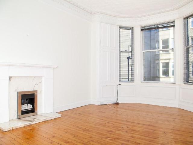 Apartment for rent in Bruntsfield, Scotland