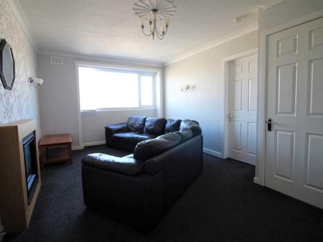 Apartment for rent in Rossall Beach, Cabus