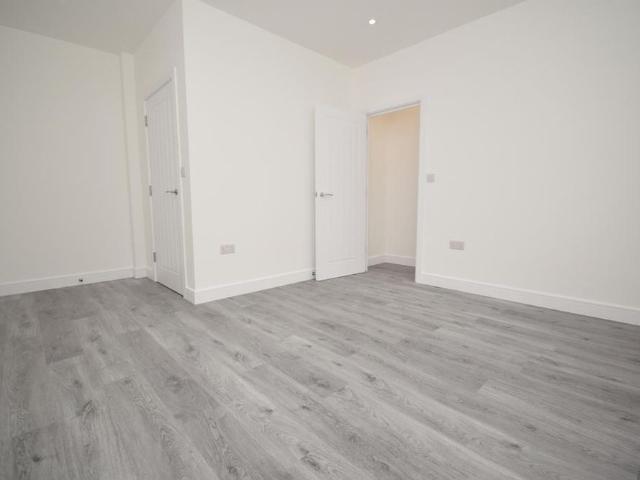 Apartment for rent in Hatfield, Fretherne
