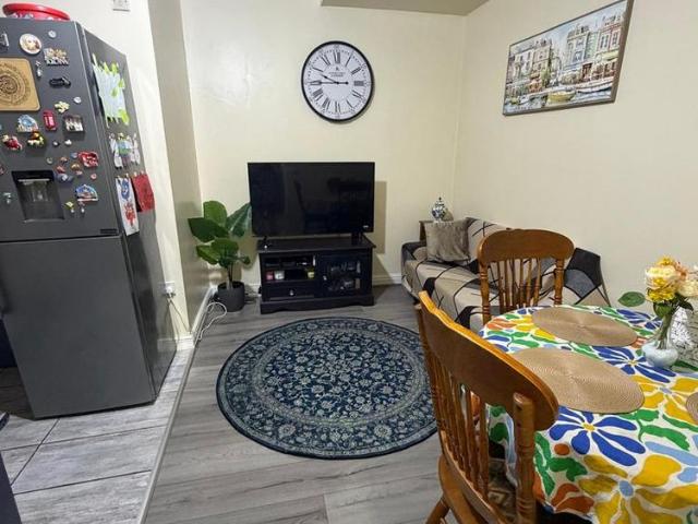 Apartment for rent in Kings Heath, West Midlands
