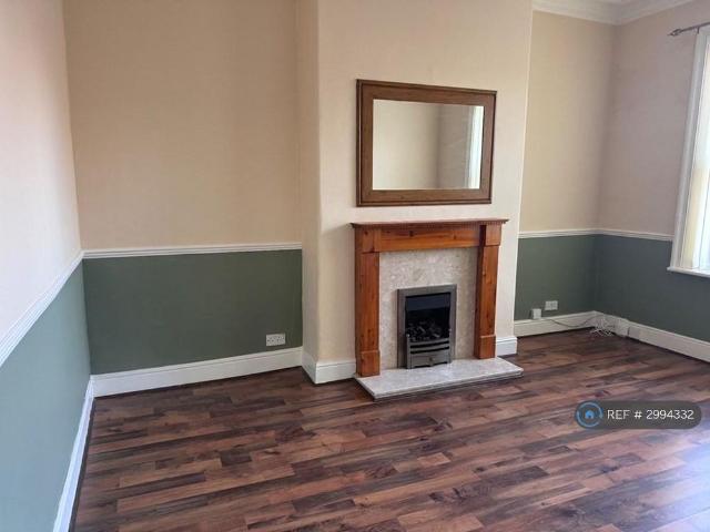Apartment for rent in Hazlerigg, Newcastle Upon Tyne
