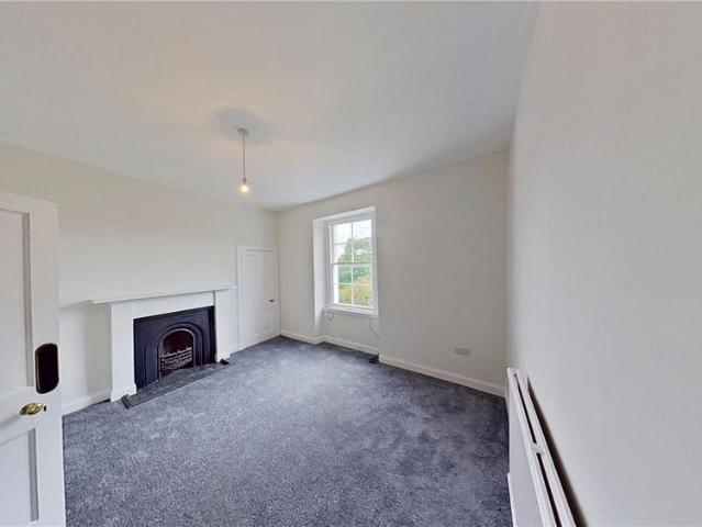 Apartment for rent in Stockbridge Colonies, City of Edinburgh