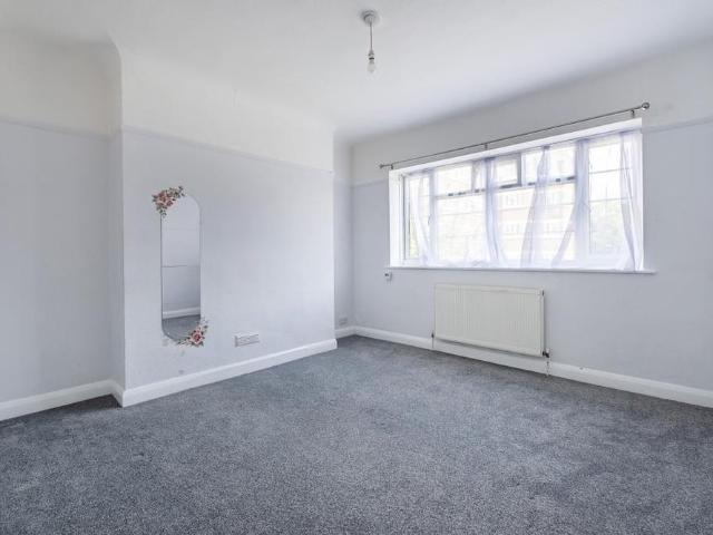 Apartment for rent in Streatham Hill, Greater London