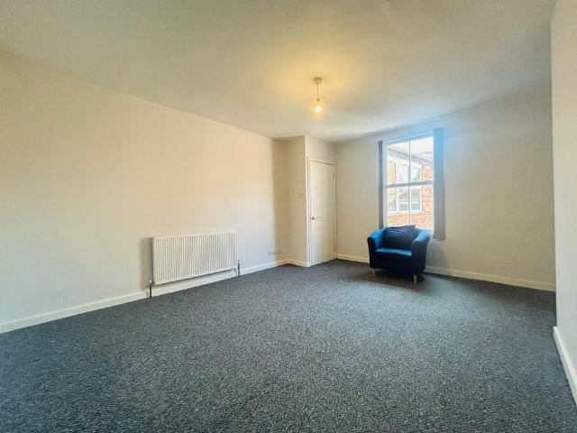 Apartment for rent in Compton, Froggatt