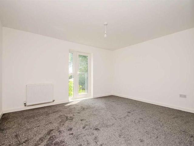 Apartment for rent in Boley Park, Staffordshire