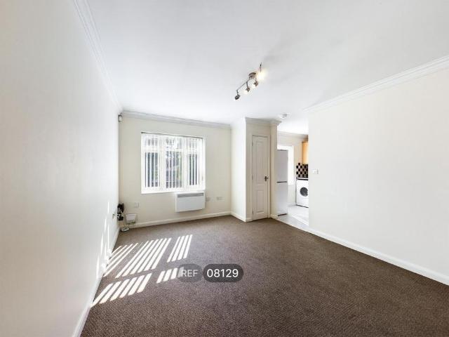 Apartment for rent in Hessle, East Riding Of Yorkshire