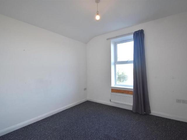Apartment for rent in Belmont, Guestling Green