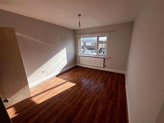 Apartment for rent in Malvin's Close, Blyth