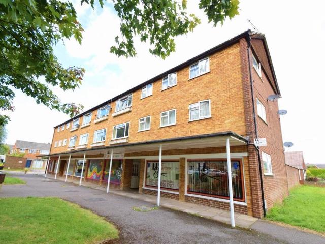 Flat for rent in Hythe and Dibden, Ashurst Bridge