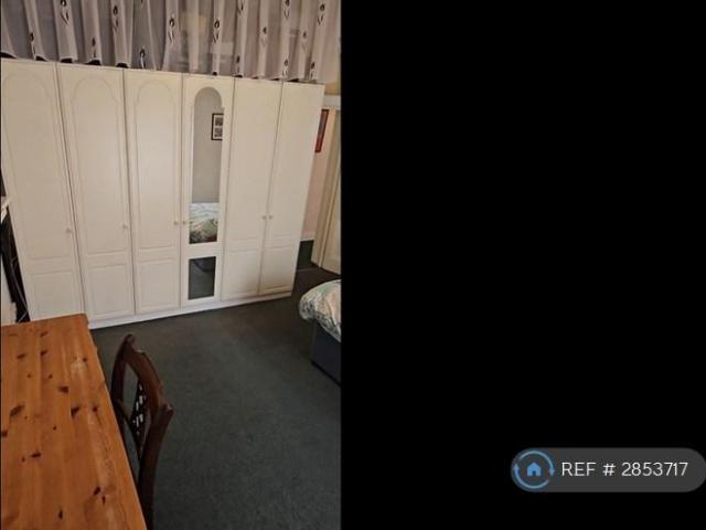 Flat for rent in Saint Giles, Bloomsbury