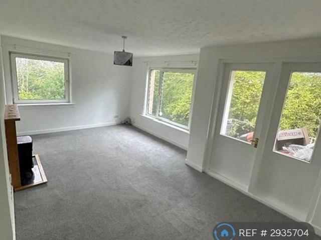 Flat for rent in Kelvin, Barassie
