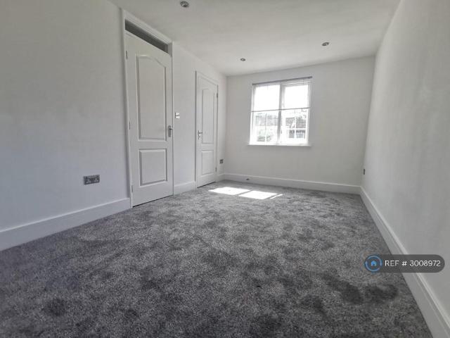 Flat for rent in Birch Hill, Bracknell